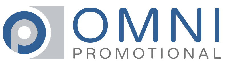 Omni Promotional LLC