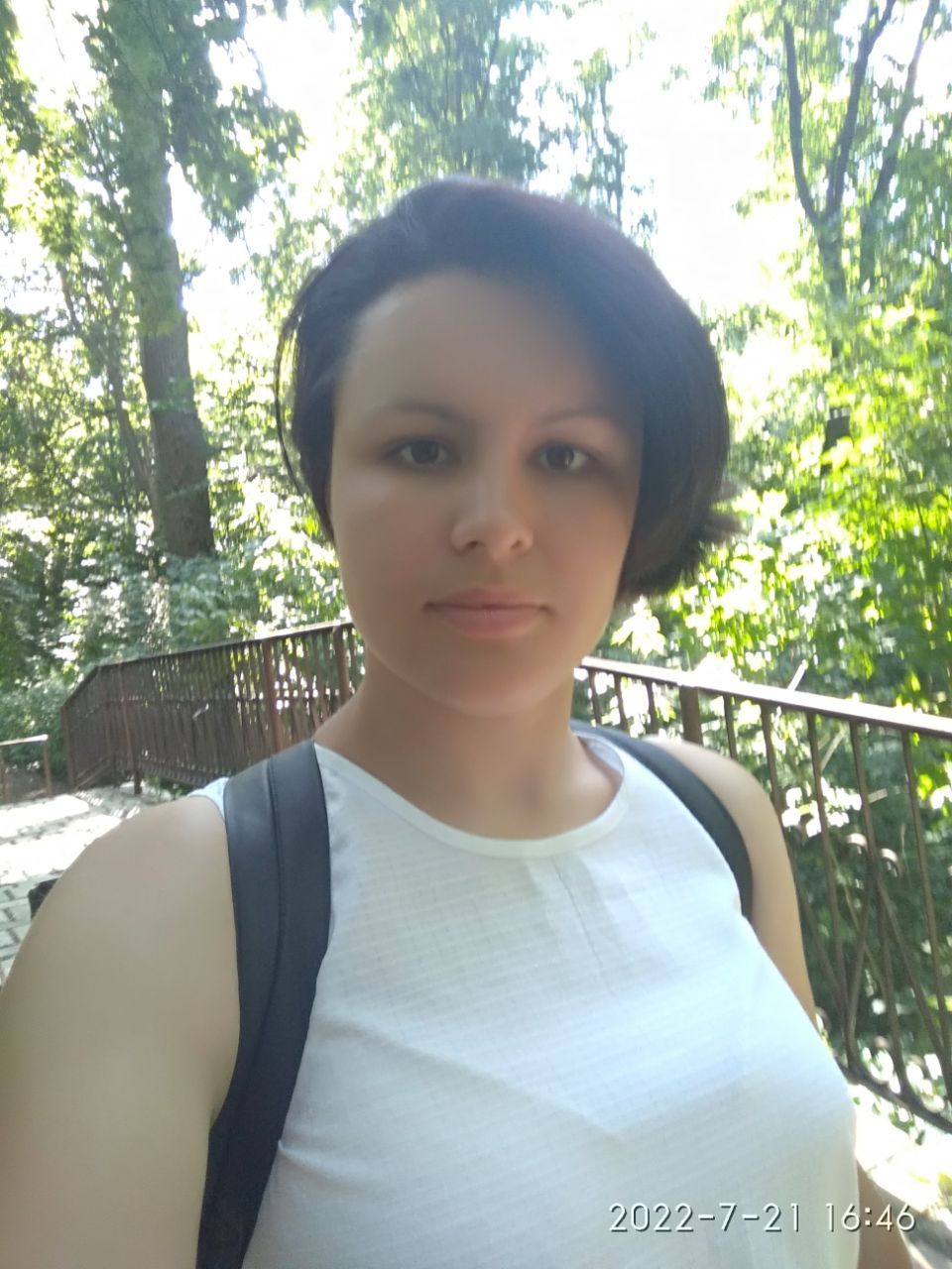 3D animated character in the style of donghua (Chinese animation)