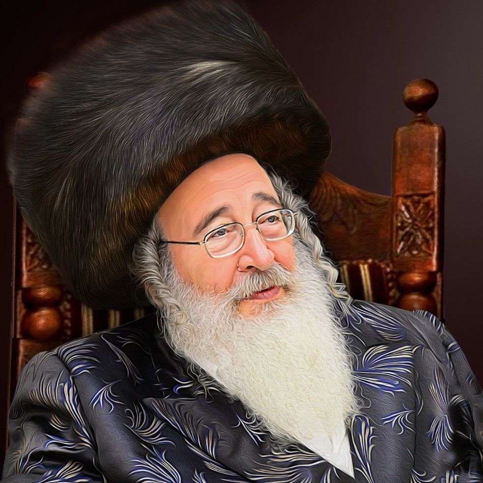 Image uploaded by user