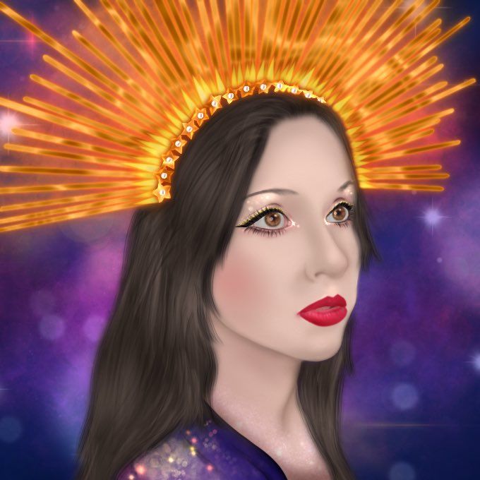 HermaJestar