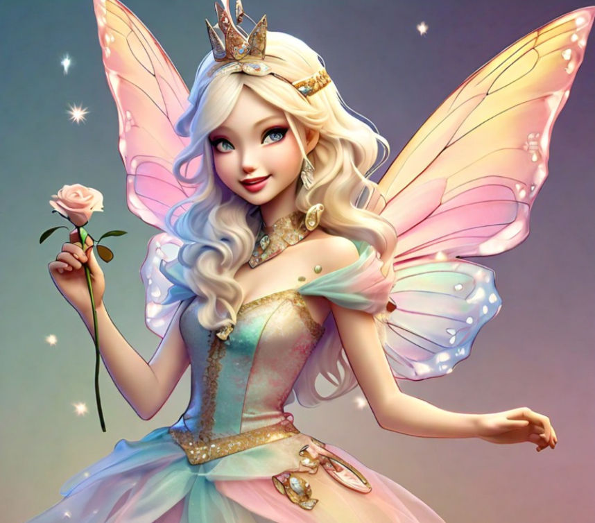 BloodMoon Digital Design