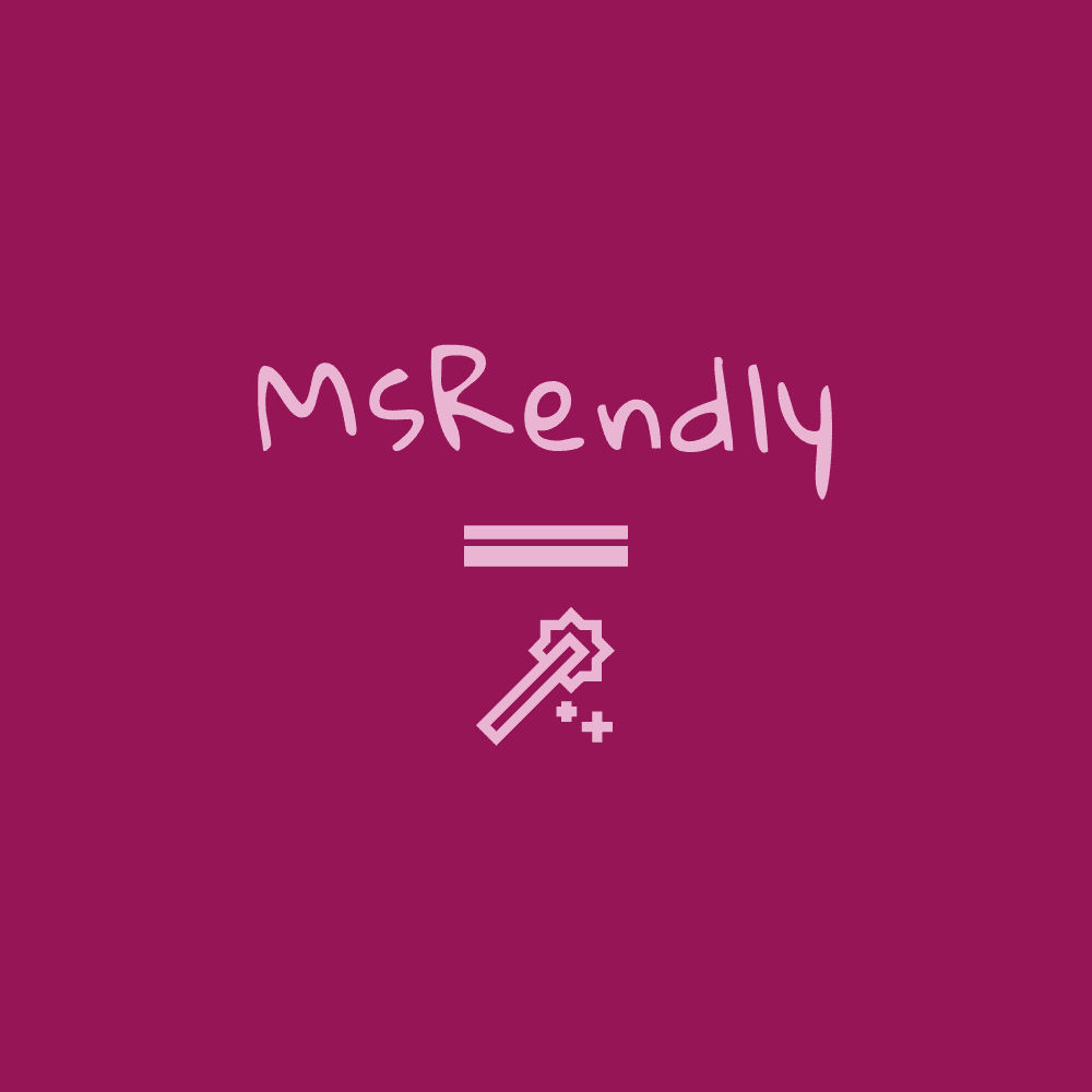 Msrendly user on nightcafe creator nightcafe creator