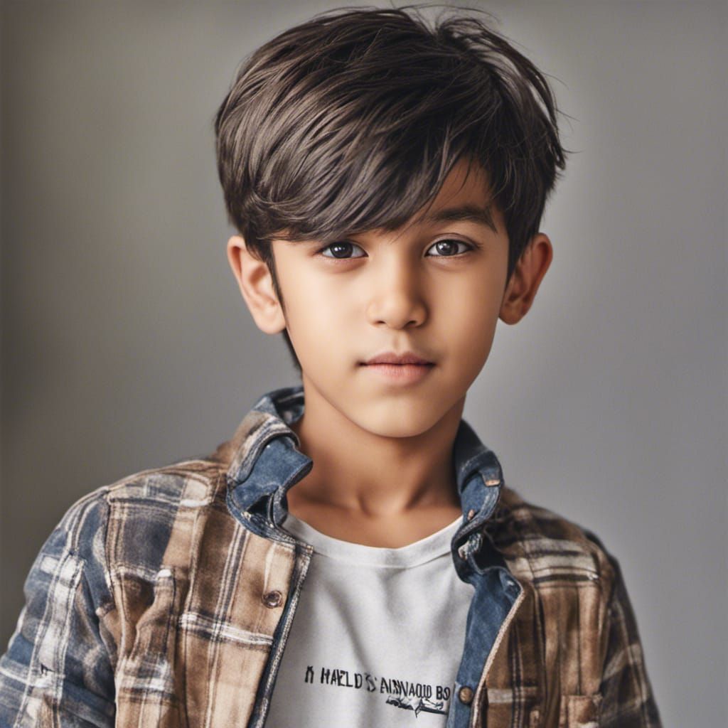 Raja Naik