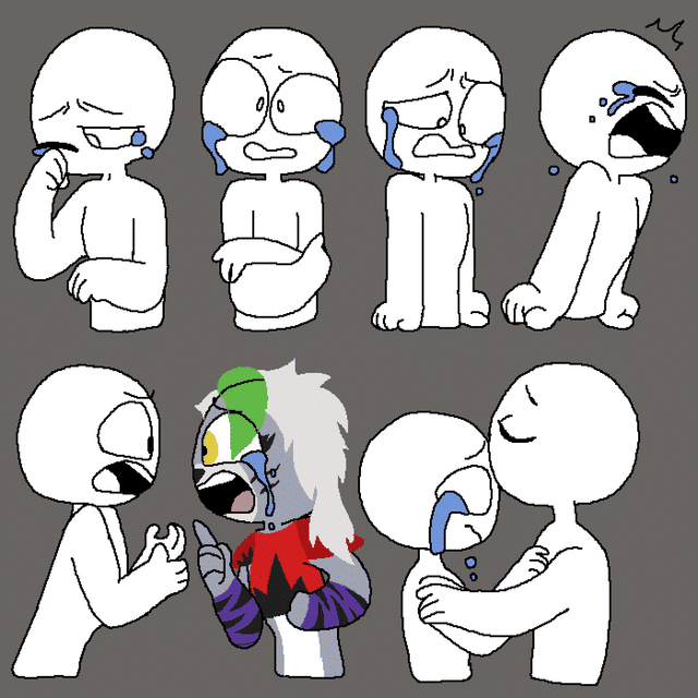 Image uploaded by user