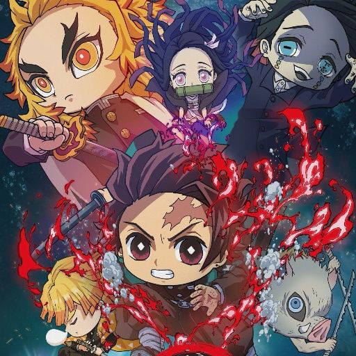 Image uploaded by user