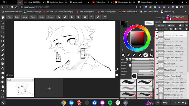 Image uploaded by user