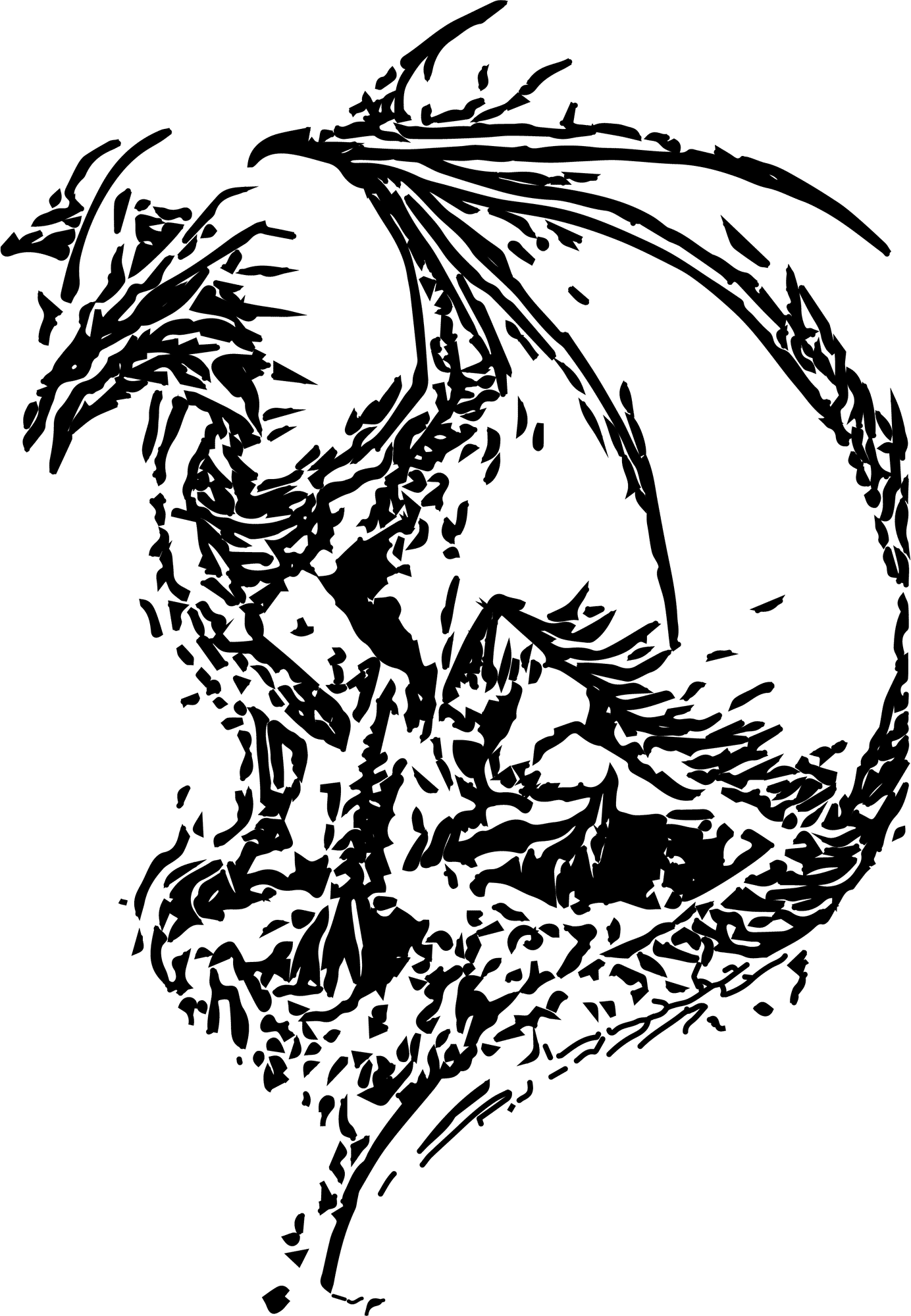 Image uploaded by user