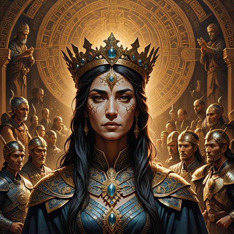 La fecha del ultimo día de los seres humanos   


