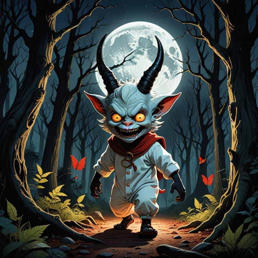 Texturas  realismo máximo 