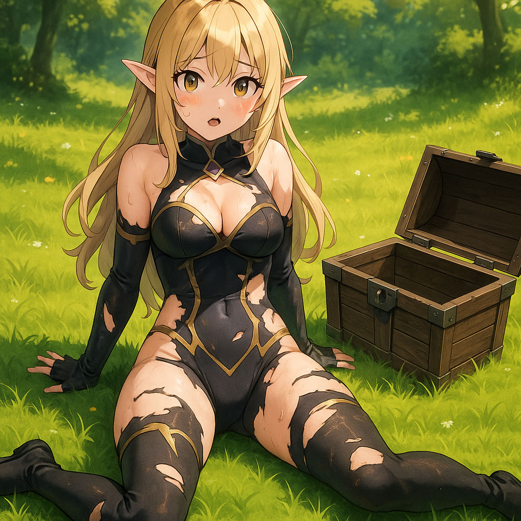 
see cameltoe end myples 