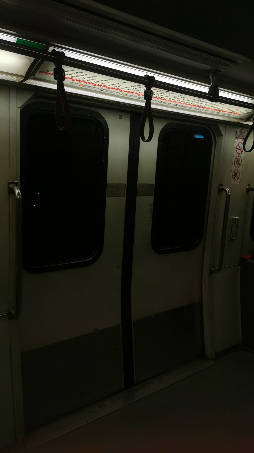 Image uploaded by user