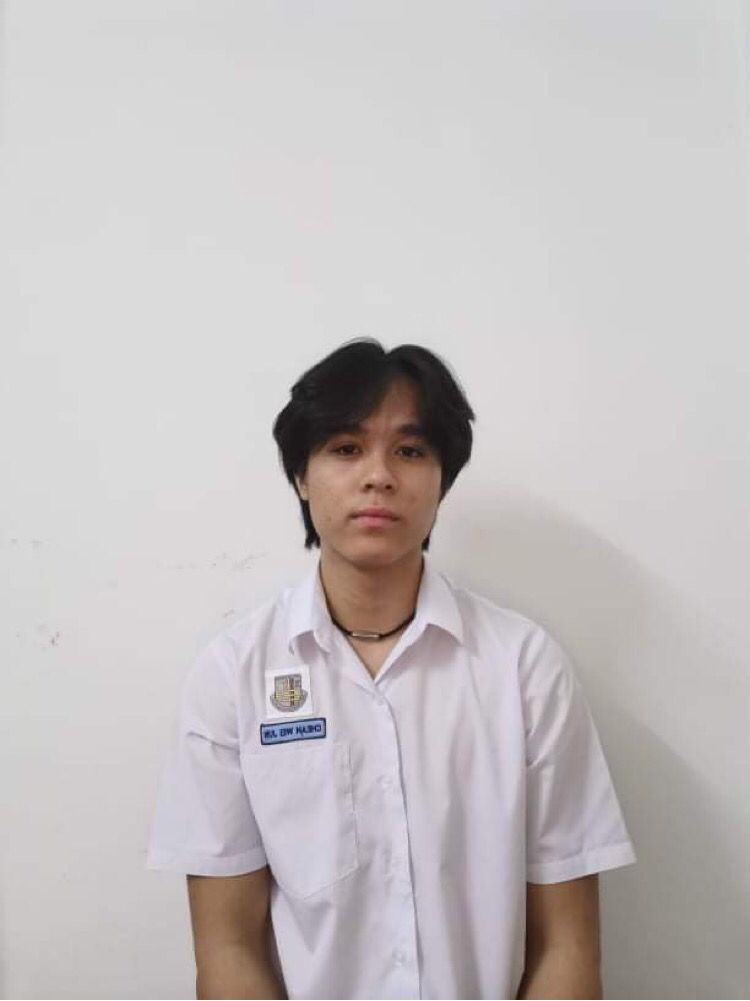 Jun