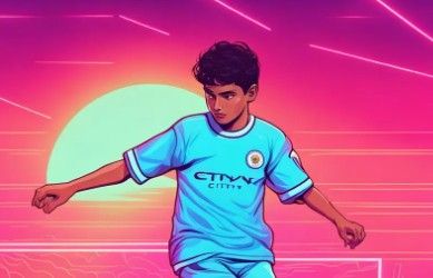 Soccerkid14
