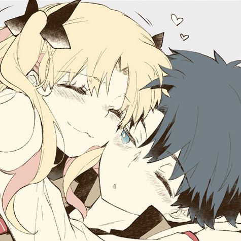 Eresh
