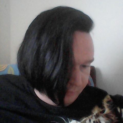 Heartgold Worldstone