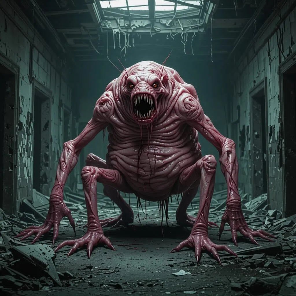 Image uploaded by user