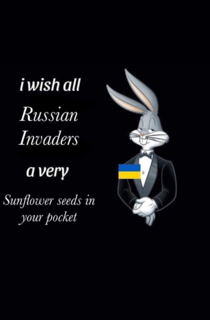 Image uploaded by user