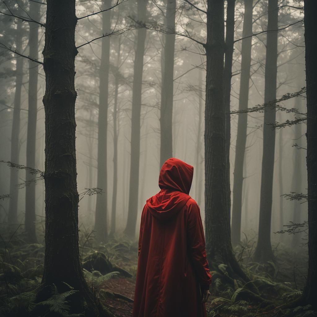 Red_Riding_Dead_And_Gone