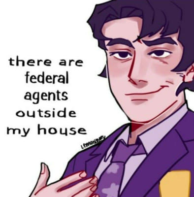WILLIAM AFTON