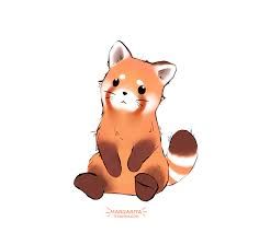 red_panda