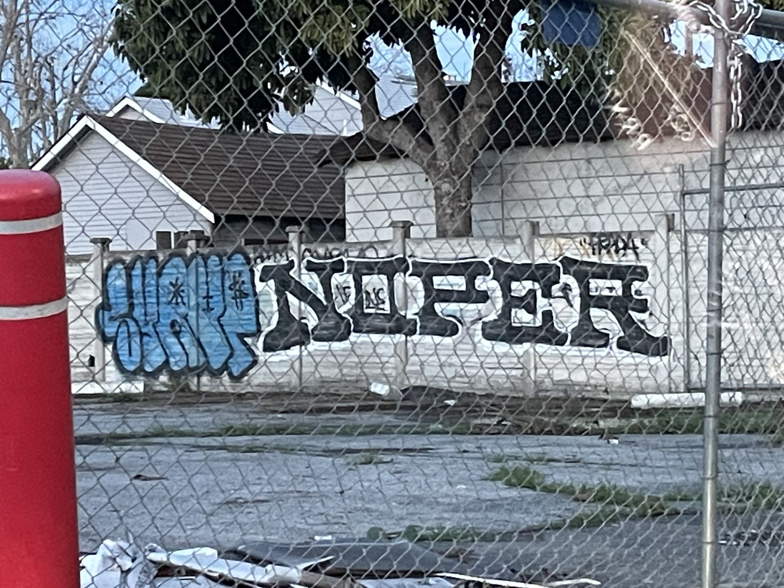 JOff