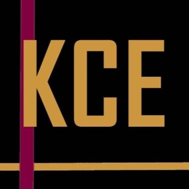 KCE Studios