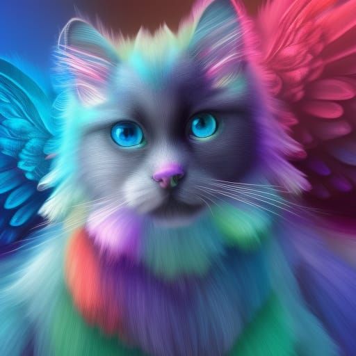 Karra Kitsune