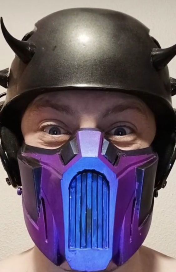 Ace
