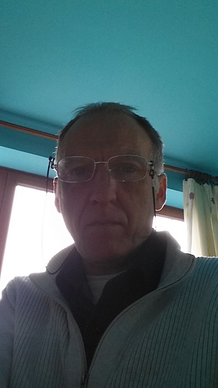 Cobut jean-jacques