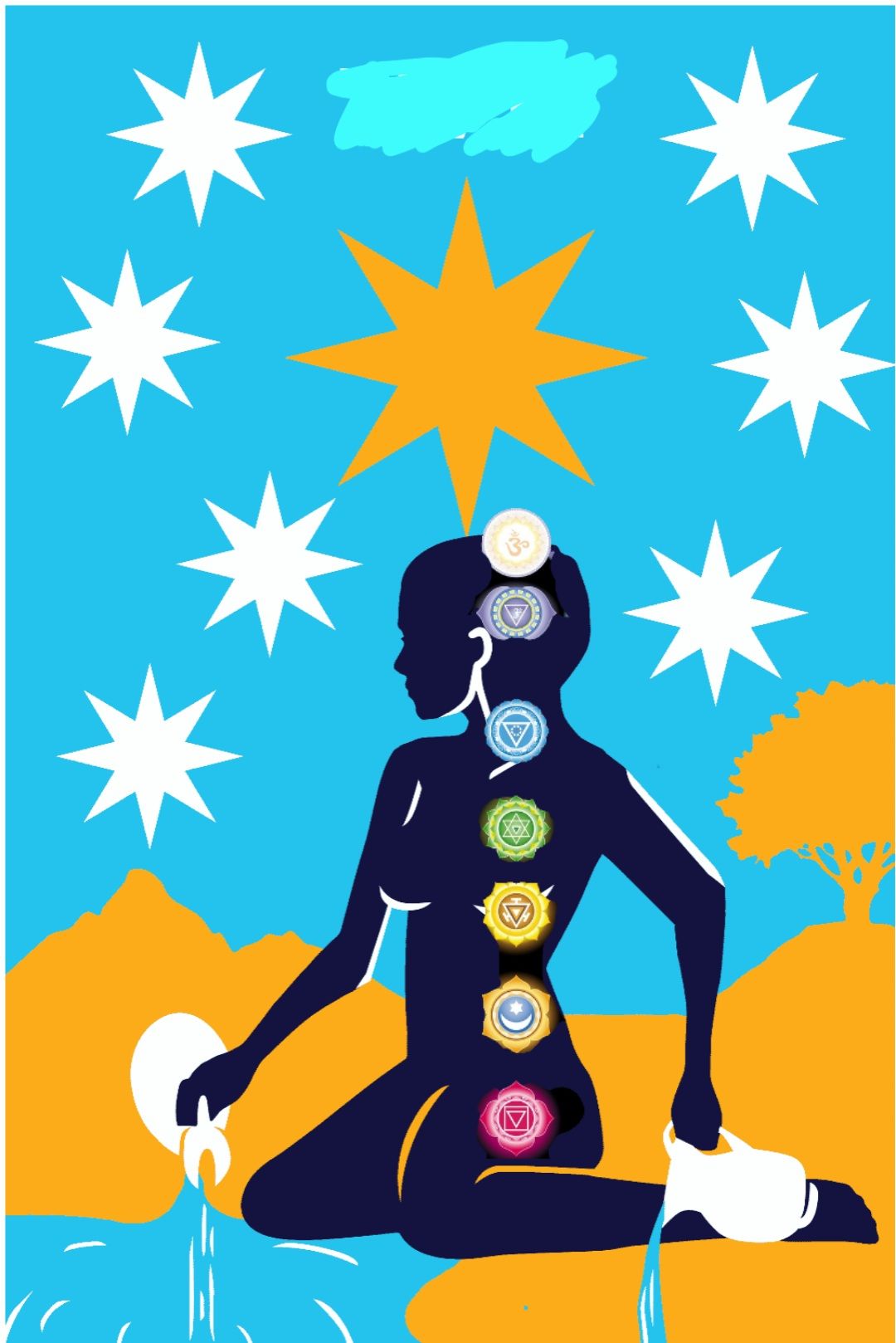 01110100 01101000 01100101 00100000 01110011 01110100 01100001 01110010 