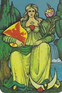 01110100 01101000 01100101 00100000 01100101 01101101 01110000 01110010 01100101 01110011 01110011 00100000 