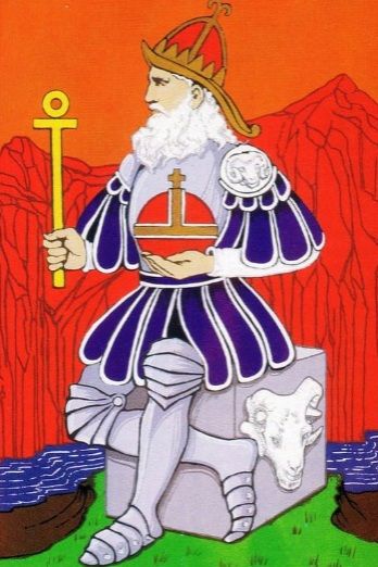 01110100 01101000 01100101 00100000 01100101 01101101 01110000 01100101 01110010 01101111 01110010 