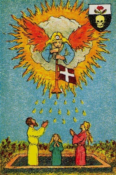 01101010 01110101 01100100 01100111 01101101 01100101 01101110 01110100 