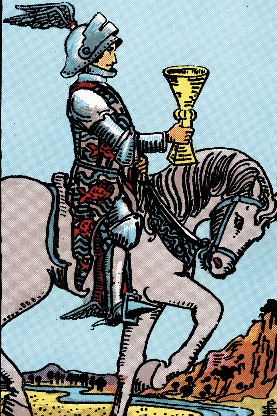 01001011 01101110 01101001 01100111 01101000 01110100 00100000 01101111 01100110 00100000 01100011 01110101 01110000 01110011 