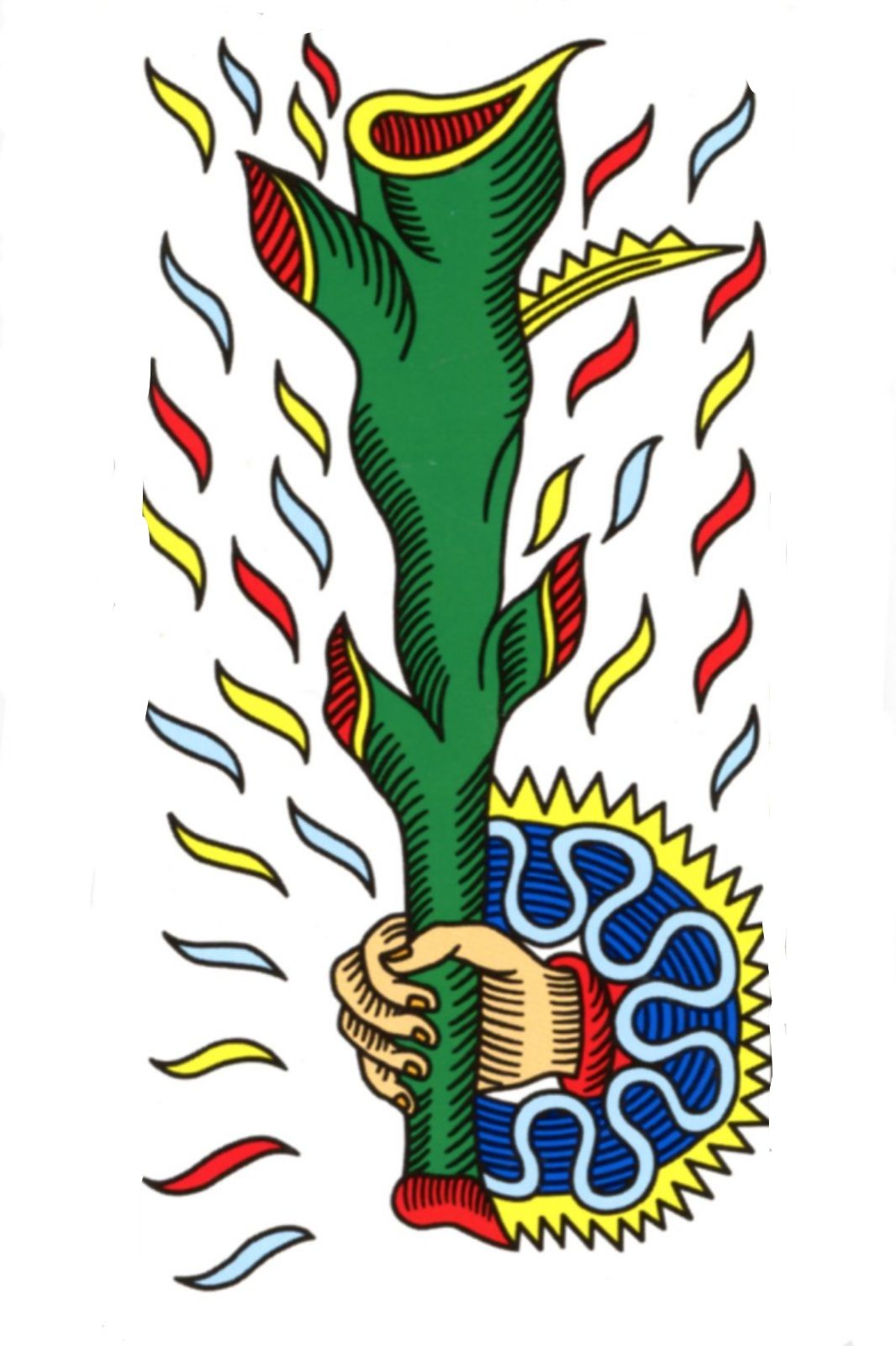 01100001 01100011 01100101 00100000 01101111 01100110 00100000 01110111 01100001 01101110 01100100 01110011 00100000 