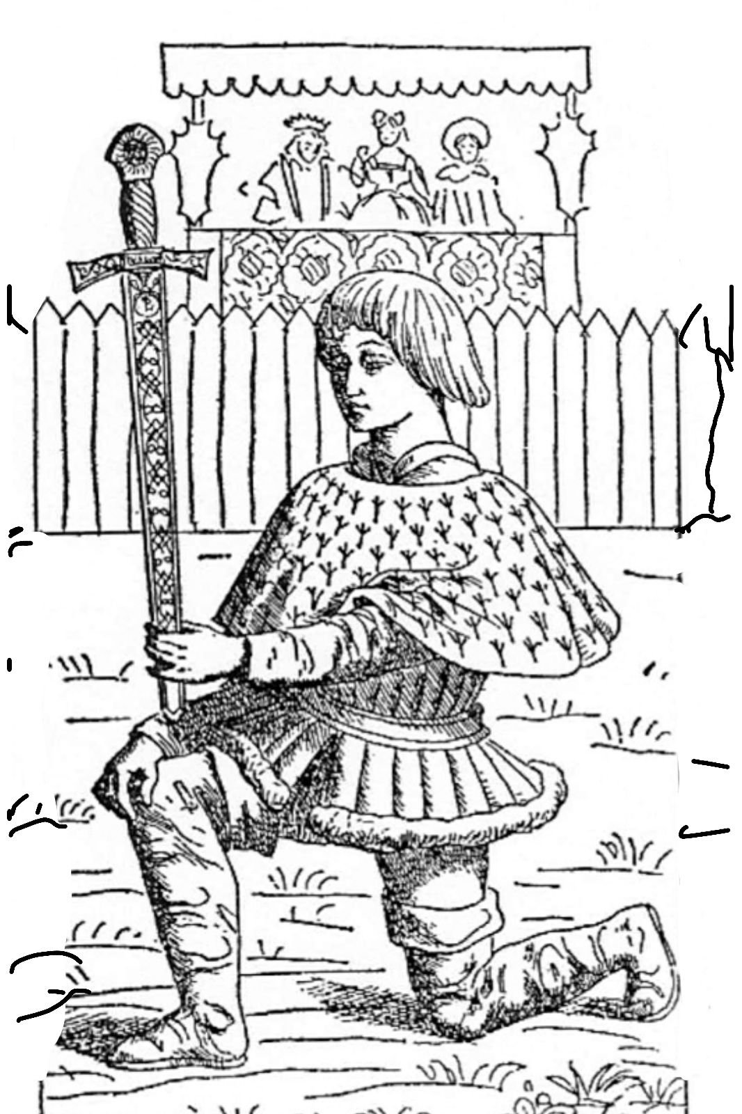 01110000 01100001 01100111 01100101 00100000 01101111 01100110 00100000 01110011 01110111 01101111 01110010 01100100 01110011 