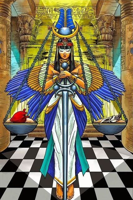 01101010 01110101 01110011 01110100 01101001 01100011 01100101 