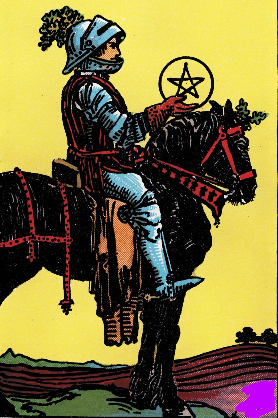 01001011 01101110 01101001 01100111 01101000 01110100 00100000 01101111 01100110 00100000 01110000 01100101 01101110 01110100 01100001 01100011 01101100 01100101 01110011 