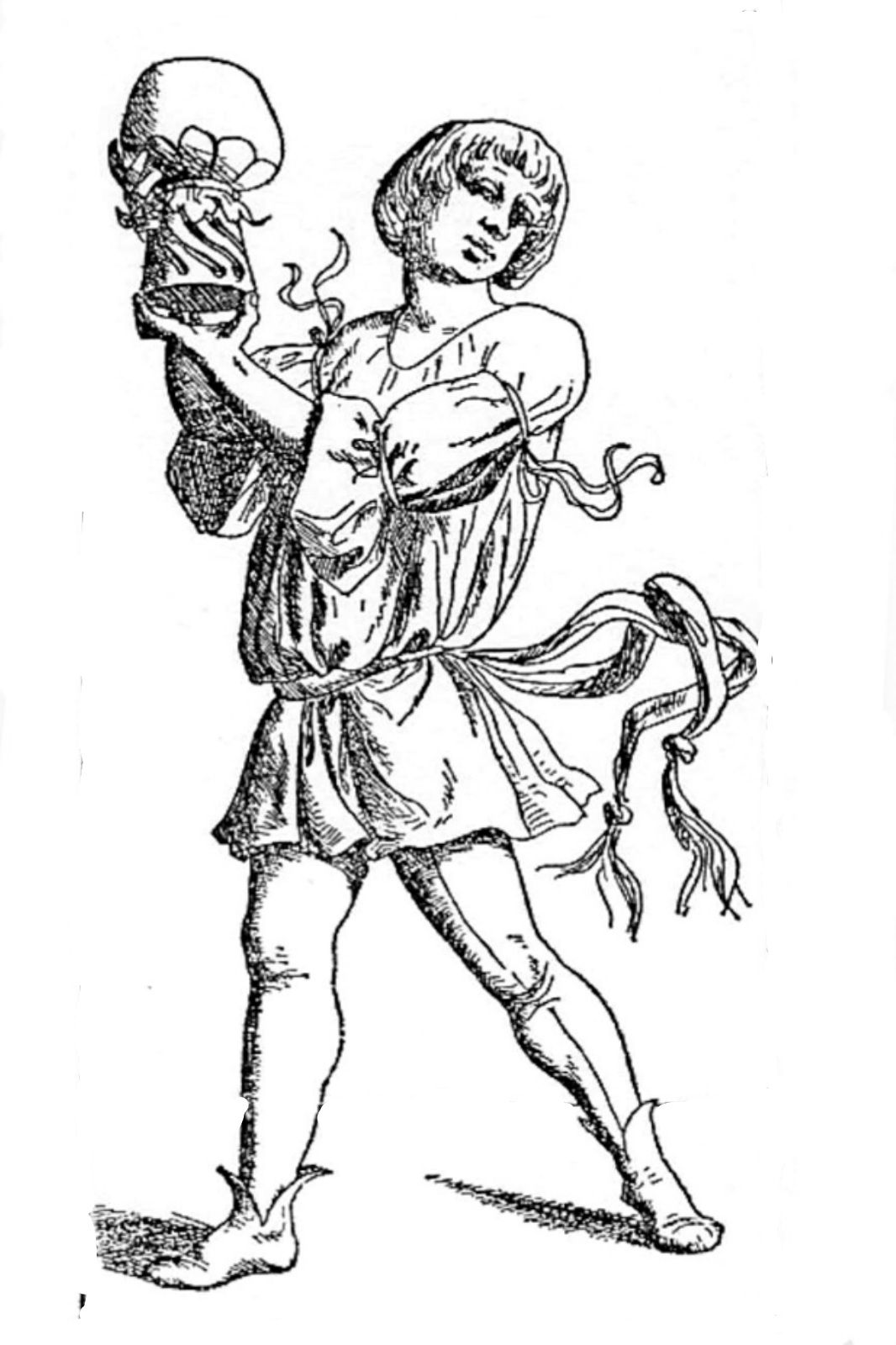 01110000 01100001 01100111 01100101 00100000 01101111 01100110 00100000 01100011 01110101 01110000 01110011 