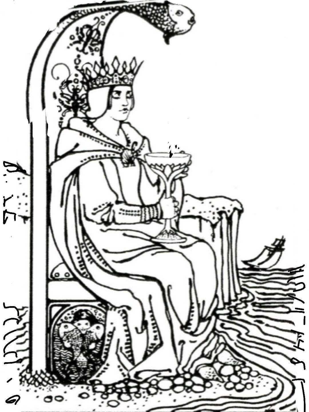 01110001 01110101 01100101 01100101 01101110 00100000 01101111 01100110 00100000 01100011 01110101 01110000 01110011 