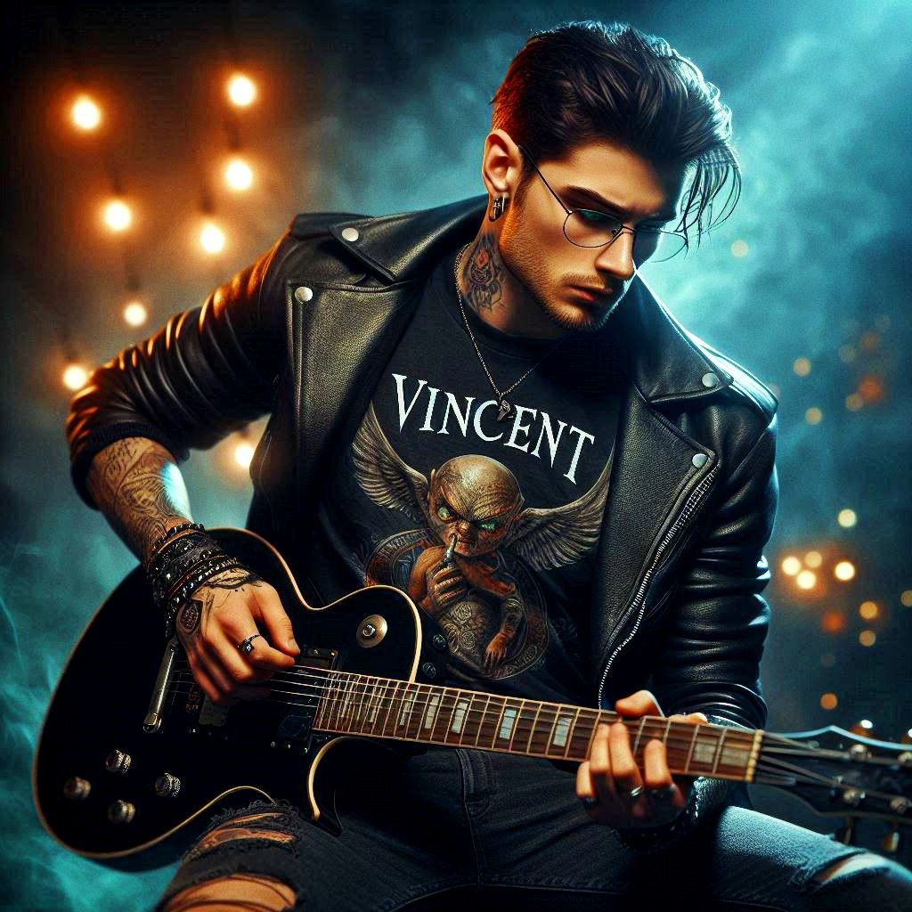 -Vincent-
