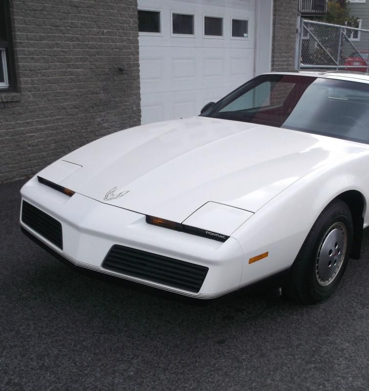 1982_Pontiac_Trans_am