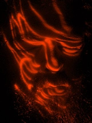 Michael von Spankenstein