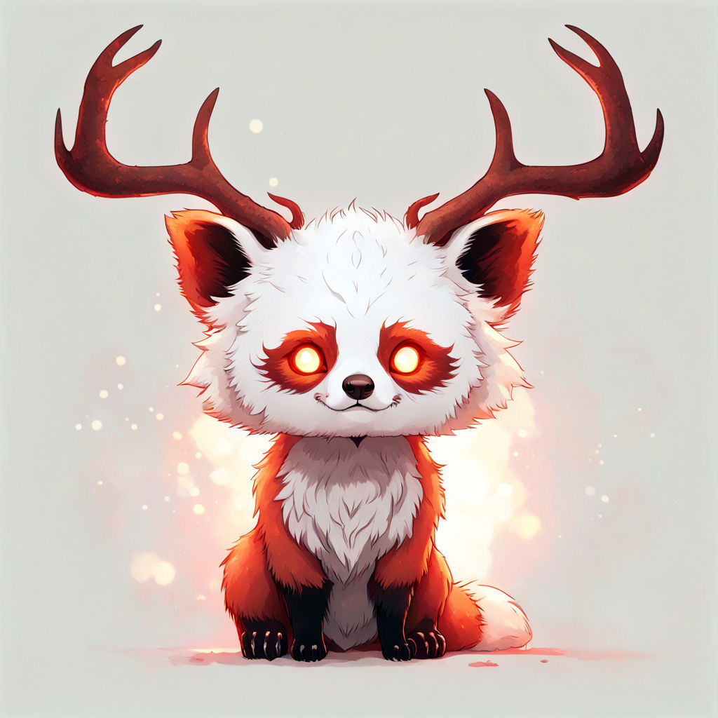 BansheePanda is notAcat