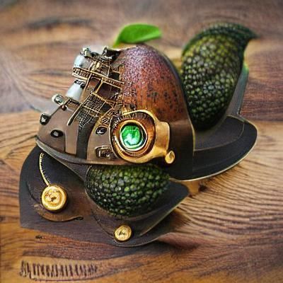 Trevor the singing hobo