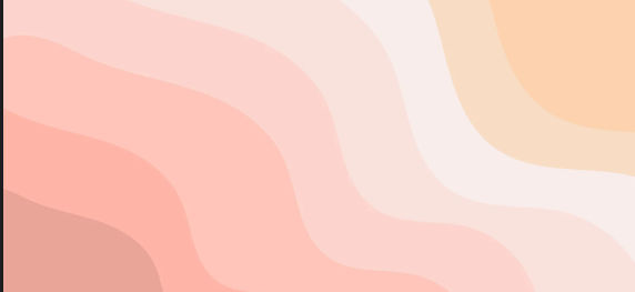 I_SLAY_THESE_PICS1225