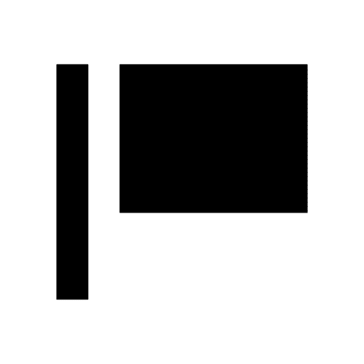 Pangu Metaverse
