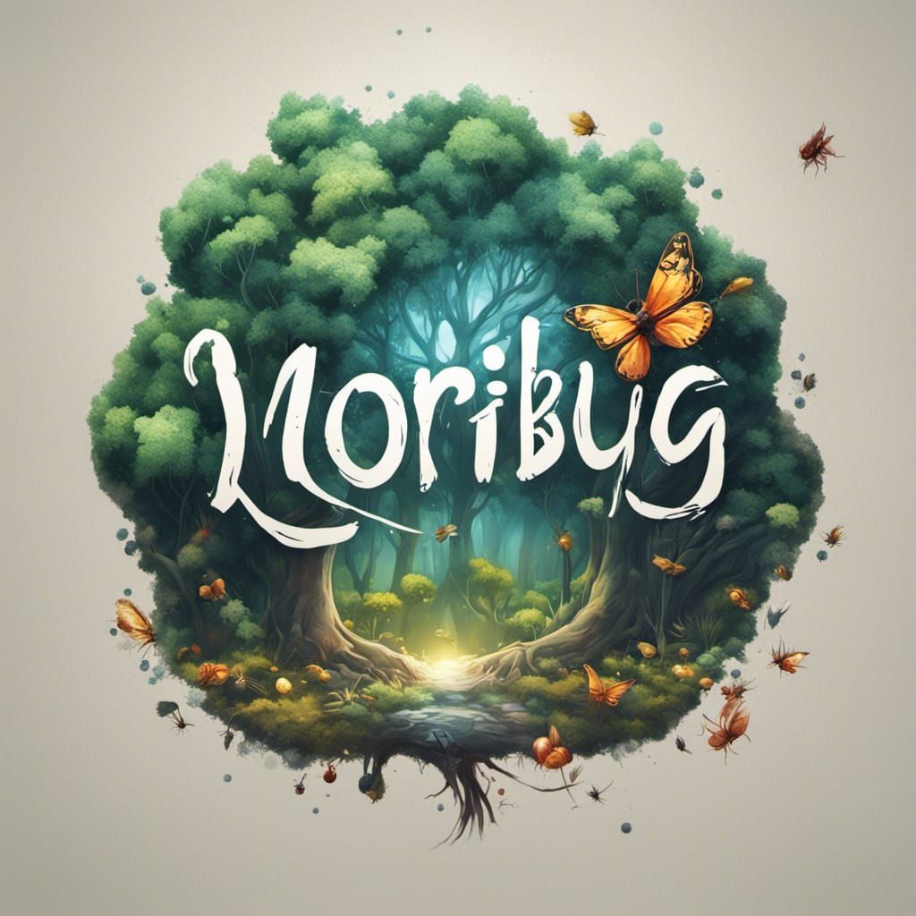 MoriBug