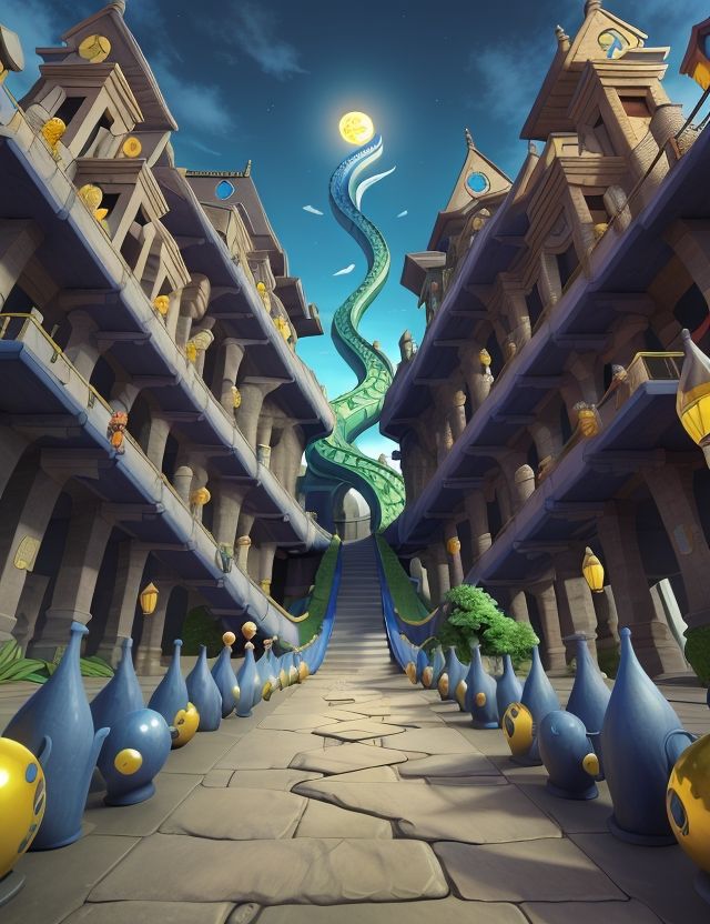 All👑Hail
Lord💠Tnuc