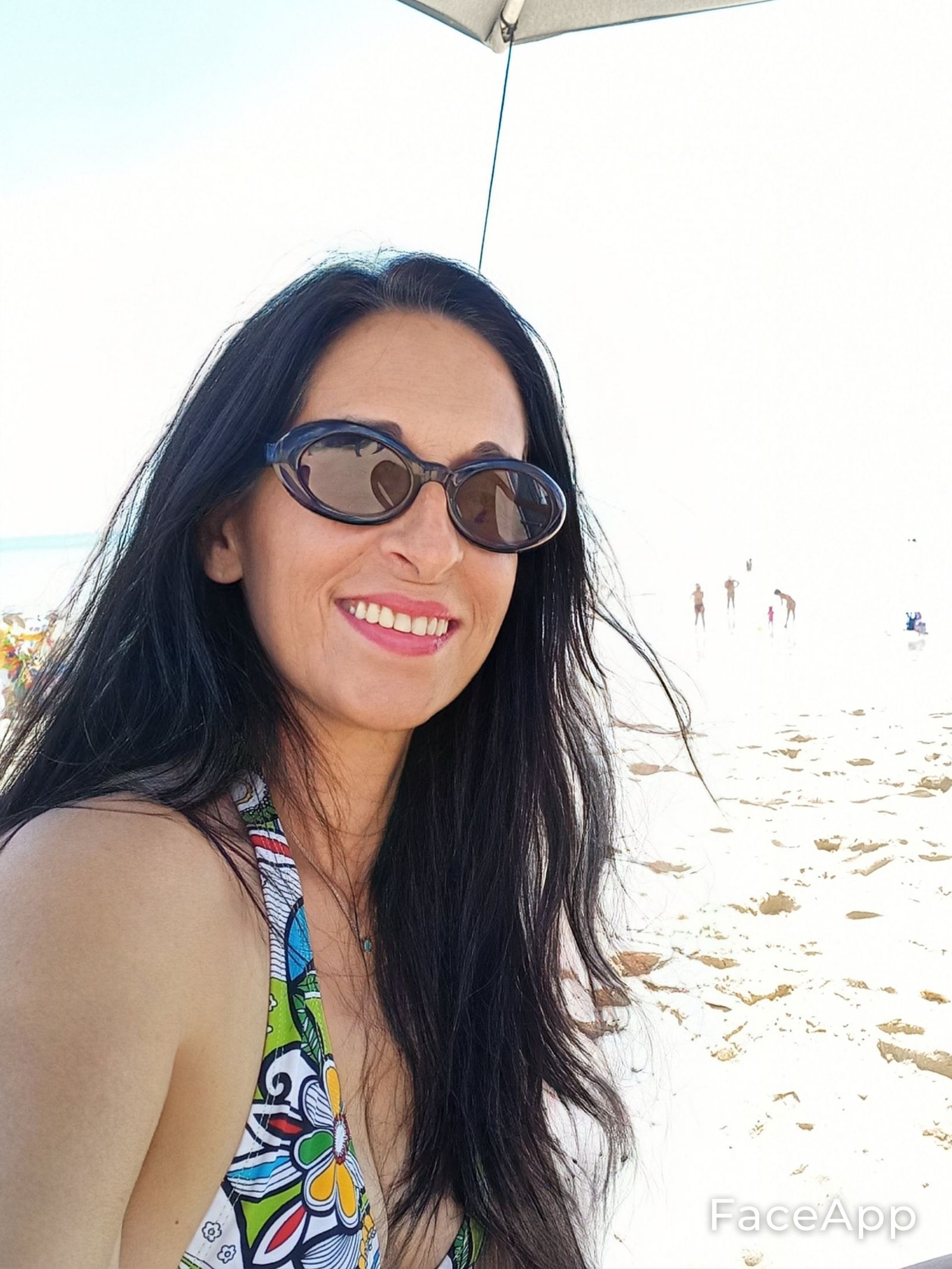 Carla Freire